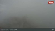 Archiv Foto Webcam Hohe Salve, Hopfgarten im Brixental 08:00