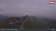 Archiv Foto Webcam Hohe Salve, Hopfgarten im Brixental 00:00