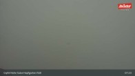 Archiv Foto Webcam Hohe Salve, Hopfgarten im Brixental 06:00