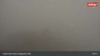 Archiv Foto Webcam Hohe Salve, Hopfgarten im Brixental 09:00
