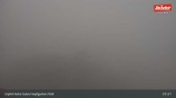Archiv Foto Webcam Hohe Salve, Hopfgarten im Brixental 06:00