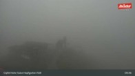 Archiv Foto Webcam Hohe Salve, Hopfgarten im Brixental 08:00