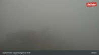 Archiv Foto Webcam Hohe Salve, Hopfgarten im Brixental 09:00