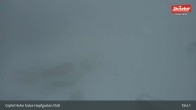 Archiv Foto Webcam Hohe Salve, Hopfgarten im Brixental 02:00