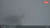 Archiv Foto Webcam Hohe Salve, Hopfgarten im Brixental 08:00