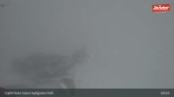Archiv Foto Webcam Hohe Salve, Hopfgarten im Brixental 09:00