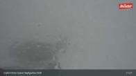 Archiv Foto Webcam Hohe Salve, Hopfgarten im Brixental 10:00