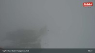 Archiv Foto Webcam Hohe Salve, Hopfgarten im Brixental 12:00