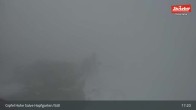 Archiv Foto Webcam Hohe Salve, Hopfgarten im Brixental 16:00