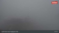 Archiv Foto Webcam Hohe Salve, Hopfgarten im Brixental 06:00