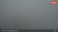 Archiv Foto Webcam Hohe Salve, Hopfgarten im Brixental 02:00