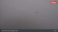 Archiv Foto Webcam Hohe Salve, Hopfgarten im Brixental 14:00