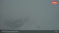 Archiv Foto Webcam Hohe Salve, Hopfgarten im Brixental 16:00