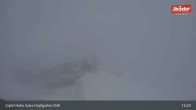 Archiv Foto Webcam Hohe Salve, Hopfgarten im Brixental 12:00