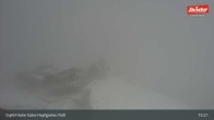 Archiv Foto Webcam Hohe Salve, Hopfgarten im Brixental 14:00