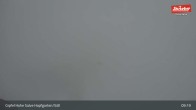 Archived image Webcam Peak of Hohe Salve 08:00