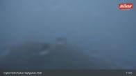 Archiv Foto Webcam Hohe Salve, Hopfgarten im Brixental 04:00