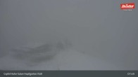 Archiv Foto Webcam Hohe Salve, Hopfgarten im Brixental 07:00