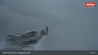 Archiv Foto Webcam Hohe Salve, Hopfgarten im Brixental 04:00