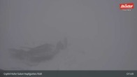 Archiv Foto Webcam Hohe Salve, Hopfgarten im Brixental 07:00