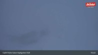 Archiv Foto Webcam Hohe Salve, Hopfgarten im Brixental 00:00