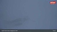 Archived image Webcam Peak of Hohe Salve 04:00
