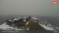 Archiv Foto Webcam Hohe Salve, Hopfgarten im Brixental 08:00