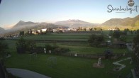 Archiv Foto Webcam Altenmarkt: Ferienbauernhof Sinnhubgut 06:00