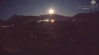Archiv Foto Webcam Altenmarkt: Ferienbauernhof Sinnhubgut 03:00