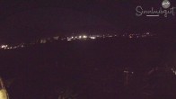 Archived image Webcam Sinnhub farm - Altenmarkt 16:00
