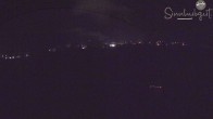 Archiv Foto Webcam Altenmarkt: Ferienbauernhof Sinnhubgut 01:00