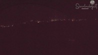 Archiv Foto Webcam Altenmarkt: Ferienbauernhof Sinnhubgut 01:00