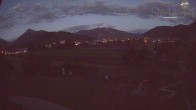 Archiv Foto Webcam Altenmarkt: Ferienbauernhof Sinnhubgut 03:00