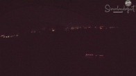 Archiv Foto Webcam Altenmarkt: Ferienbauernhof Sinnhubgut 01:00