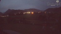Archiv Foto Webcam Altenmarkt: Ferienbauernhof Sinnhubgut 03:00