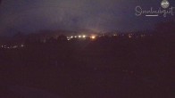Archiv Foto Webcam Altenmarkt: Ferienbauernhof Sinnhubgut 03:00