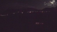 Archived image Webcam Sinnhub farm - Altenmarkt 23:00