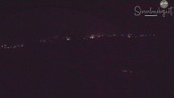 Archiv Foto Webcam Altenmarkt: Ferienbauernhof Sinnhubgut 01:00