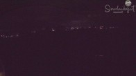 Archiv Foto Webcam Altenmarkt: Ferienbauernhof Sinnhubgut 01:00