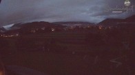 Archiv Foto Webcam Altenmarkt: Ferienbauernhof Sinnhubgut 03:00
