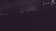 Archiv Foto Webcam Altenmarkt: Ferienbauernhof Sinnhubgut 01:00