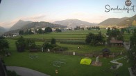 Archiv Foto Webcam Altenmarkt: Ferienbauernhof Sinnhubgut 05:00