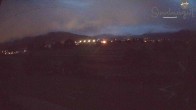 Archiv Foto Webcam Altenmarkt: Ferienbauernhof Sinnhubgut 03:00