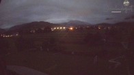Archiv Foto Webcam Altenmarkt: Ferienbauernhof Sinnhubgut 03:00