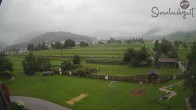 Archiv Foto Webcam Altenmarkt: Ferienbauernhof Sinnhubgut 05:00