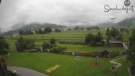 Archiv Foto Webcam Altenmarkt: Ferienbauernhof Sinnhubgut 07:00