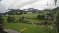 Archiv Foto Webcam Altenmarkt: Ferienbauernhof Sinnhubgut 07:00