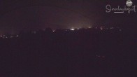 Archiv Foto Webcam Altenmarkt: Ferienbauernhof Sinnhubgut 01:00