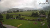 Archiv Foto Webcam Altenmarkt: Ferienbauernhof Sinnhubgut 05:00