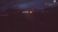 Archiv Foto Webcam Altenmarkt: Ferienbauernhof Sinnhubgut 03:00